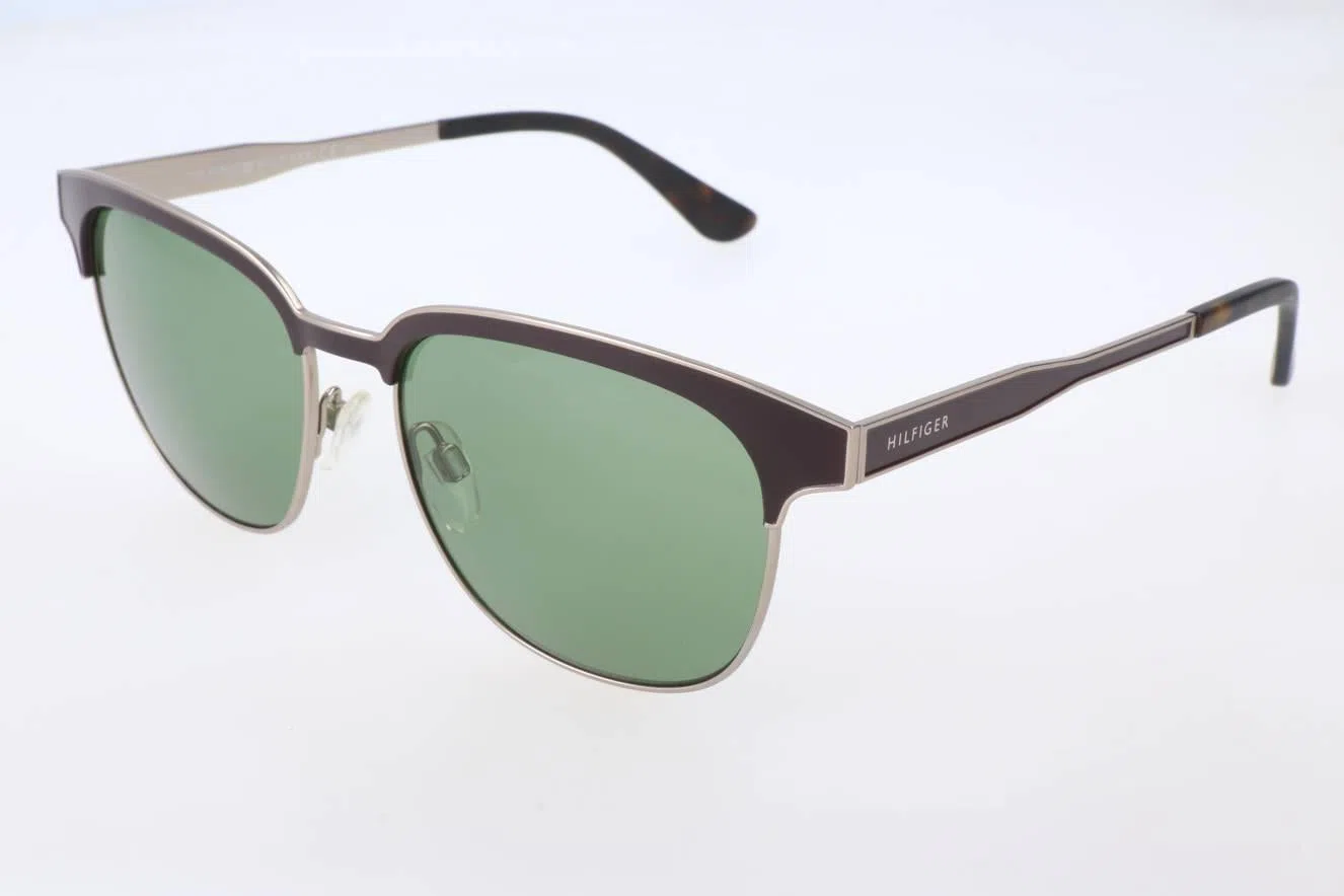 Tommy Hilfiger TH1356_S Sunglasses - view 3